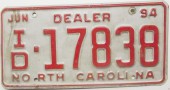 North_Carolina__1994A